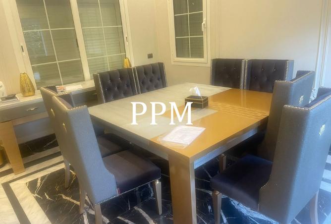 8462135 - صورة العقار 2