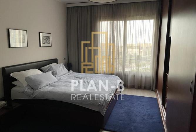 8669772 - صورة العقار 3