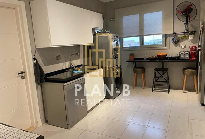 8669772 - صورة العقار 2