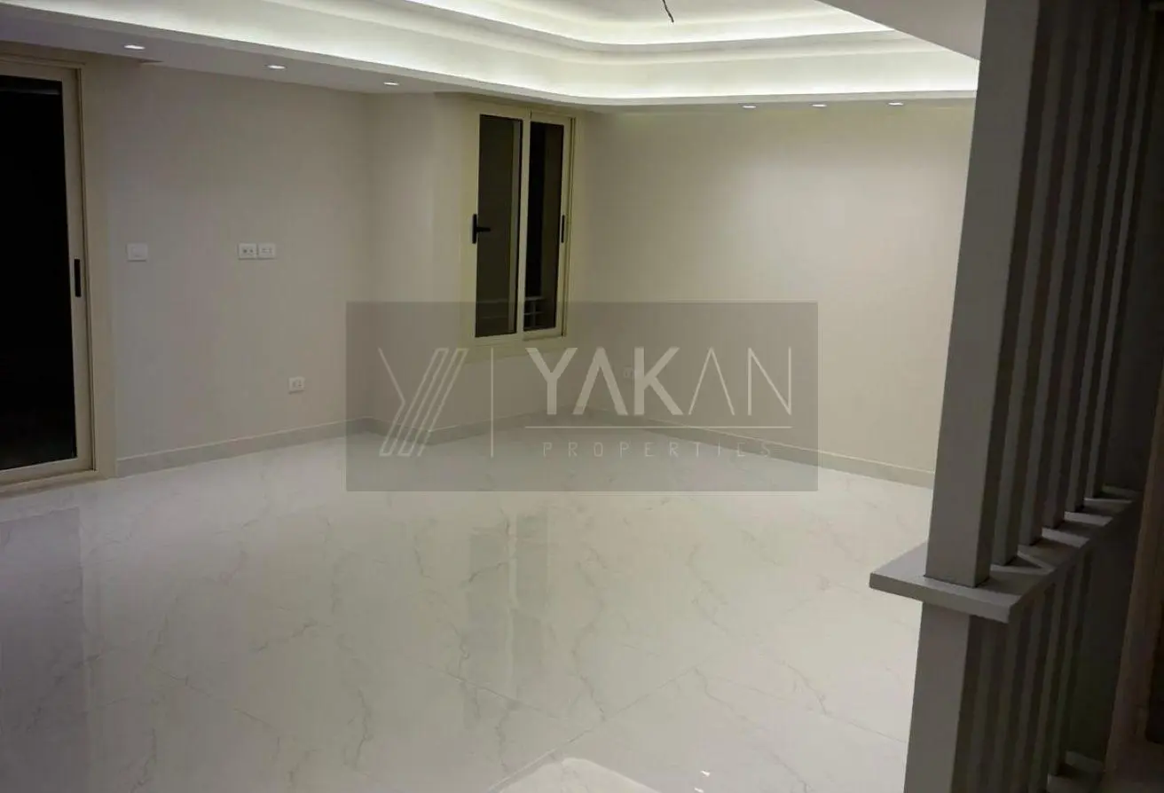 120887678 - Property Main Image
