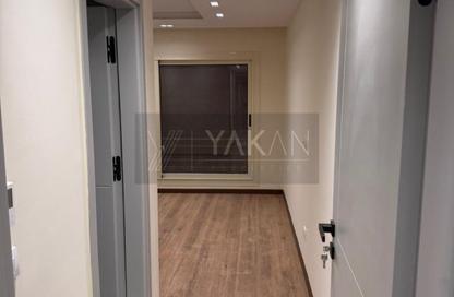 Apartment - 3 - 3 for rent in Palm Hills New Cairo - 5th Settlement Compounds - The 5th Settlement - New Cairo City - Cairo Apartment - 3 - 3 for rent in Palm Hills New Cairo - 5th Settlement Compounds - The 5th Settlement - New Cairo City - Cairo
