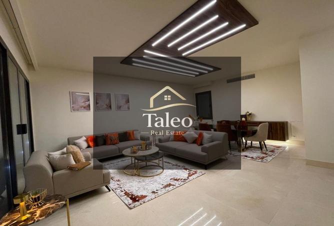 101204034 - Property Image 2