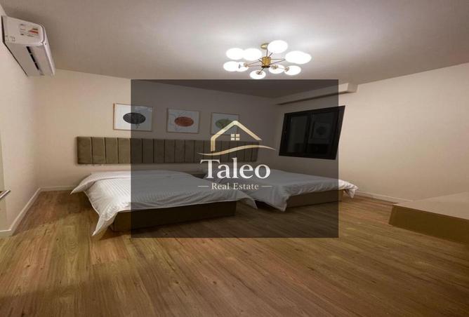 101204034 - Property Image 3
