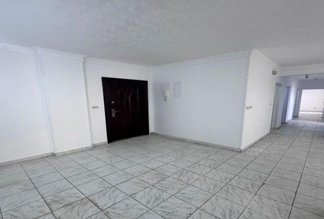 8552292 - Property Main Image