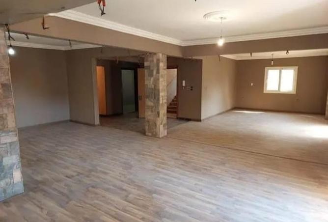 8672412 - صورة العقار 2