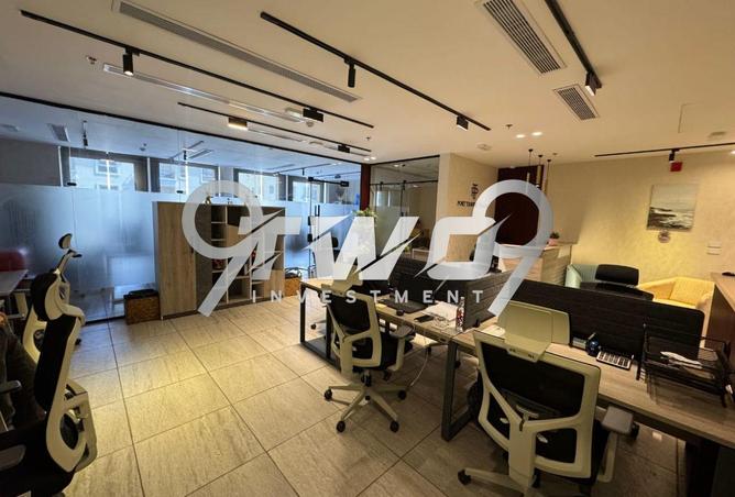 79997459 - Property Image 3