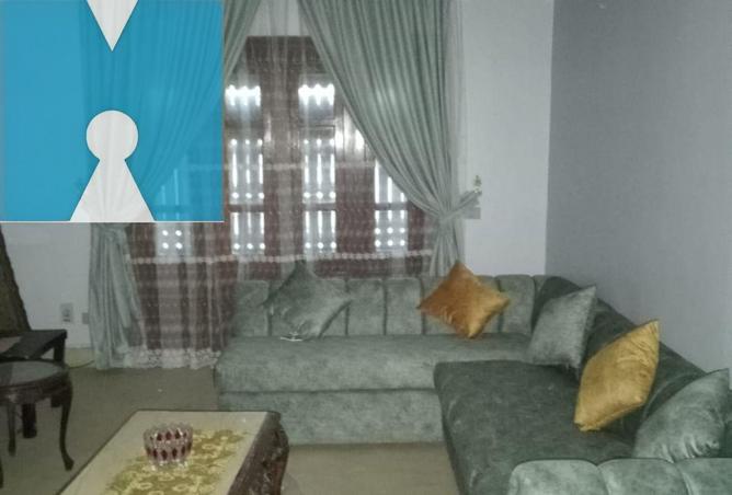 89563962 - صورة العقار 3