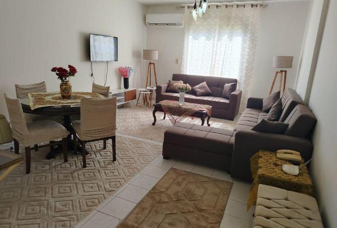 81056187 - الصورة الرئيسية للعقار