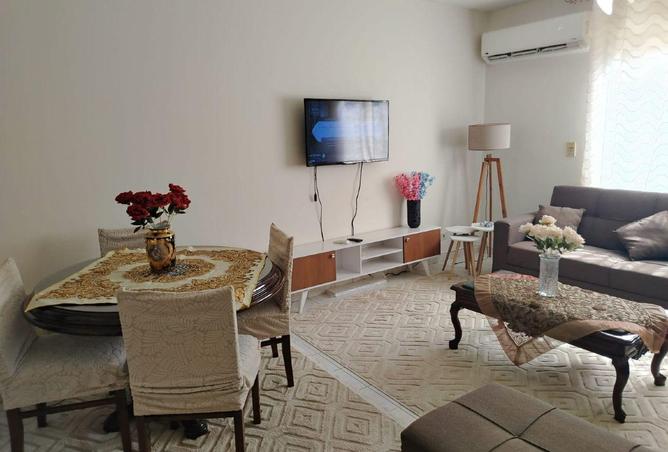 81056187 - صورة العقار 2