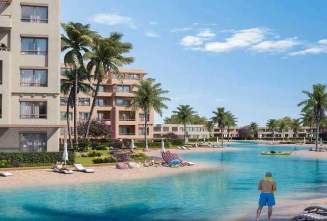 65916405 - صورة العقار 3