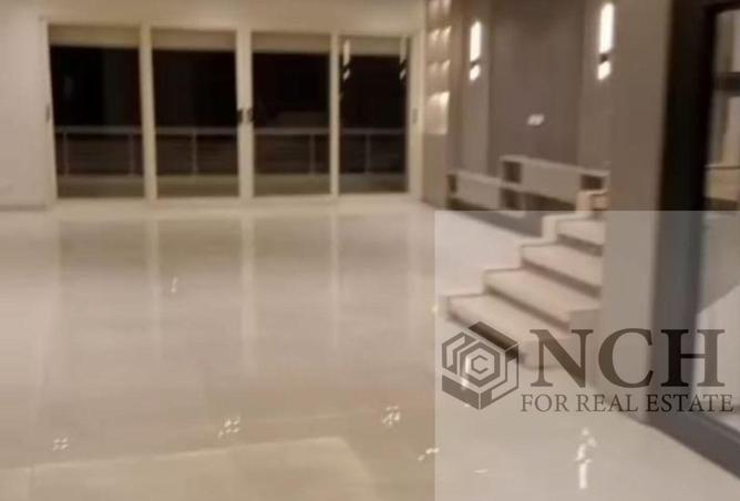 93526458 - Property Image 3