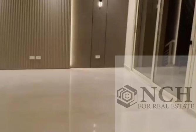 93526458 - Property Image 2