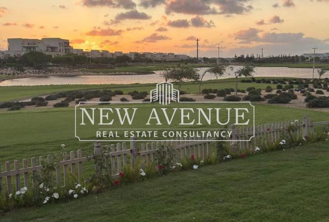 8602604 - صورة العقار 3