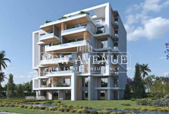 8694333 - Property Image 2