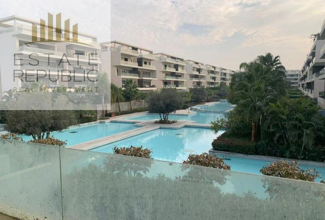 67735714 - صورة العقار 2