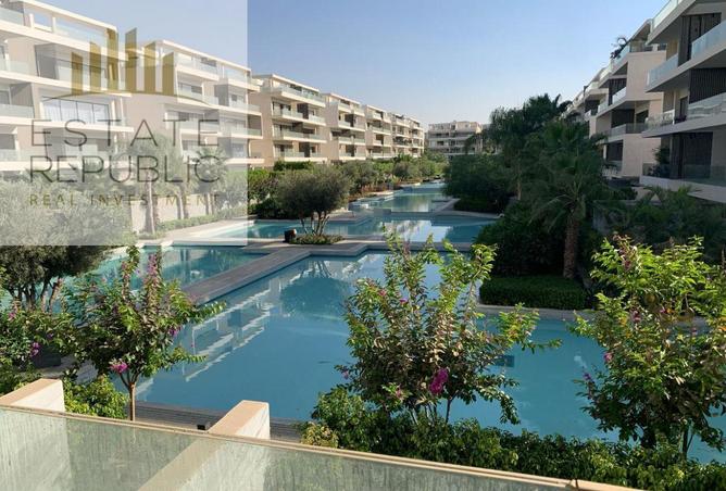 67735714 - الصورة الرئيسية للعقار