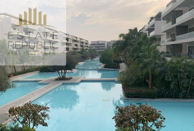 67735714 - صورة العقار 3