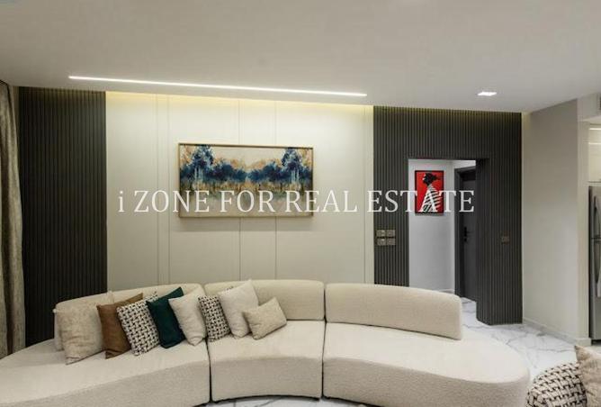 57743961 - Property Image 3