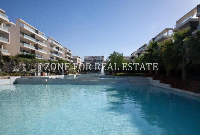 57743961 - Property Image 2