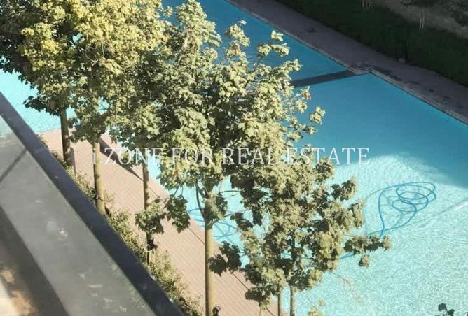 57743961 - Property Main Image