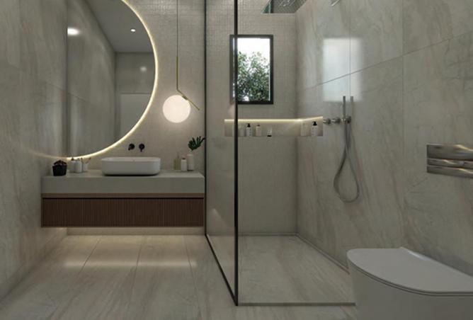 70098536 - Property Image 2