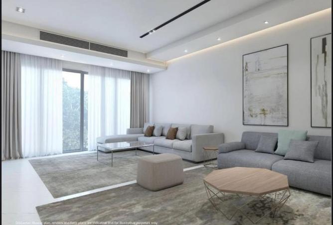 70098536 - Property Main Image