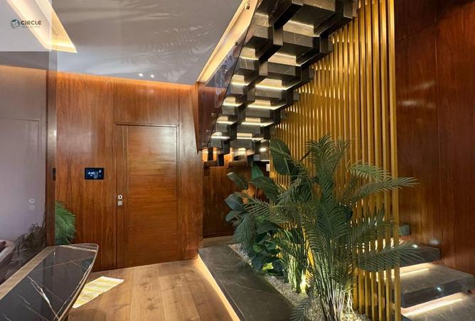 55747028 - صورة العقار 3