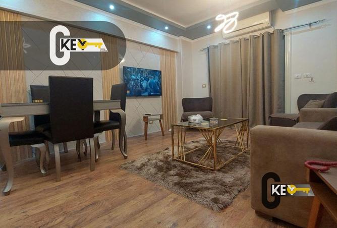 92974952 - الصورة الرئيسية للعقار