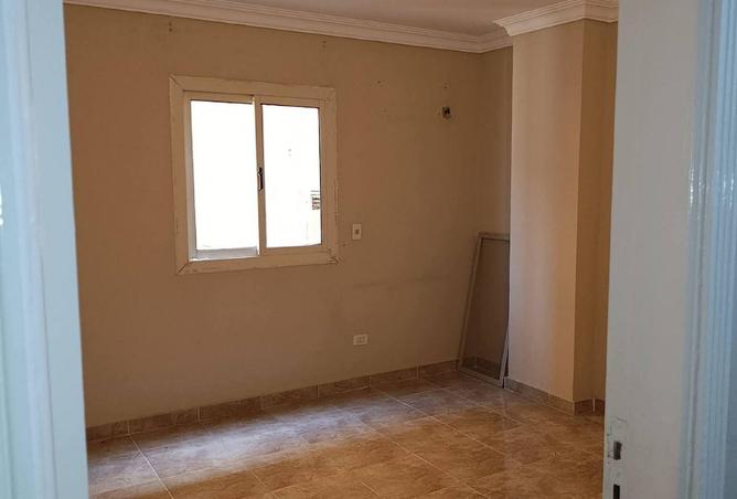 86142890 - الصورة الرئيسية للعقار
