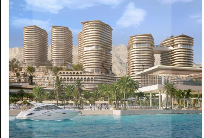 52182655 - Property Image 2