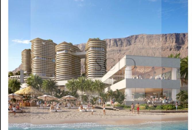 52182655 - Property Image 3