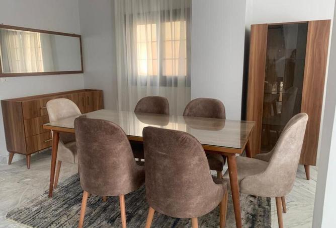 8544975 - Property Image 3