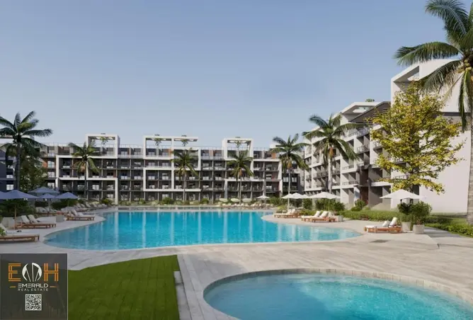 110752116 - Property Image 3