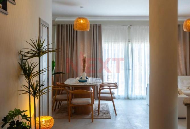 65923311 - صورة العقار 3