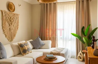 شاليه - 3 غرف نوم - 2 حمامات للبيع في راس الحكمة - الساحل الشمالي