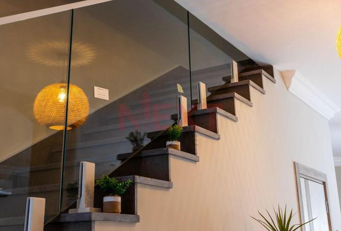 65923311 - صورة العقار 2