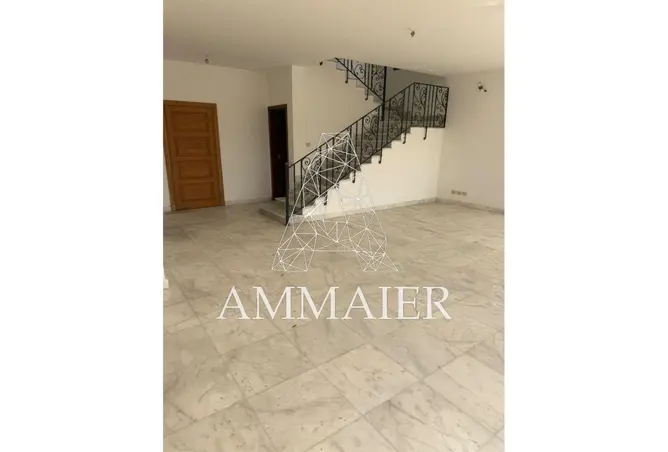 118289446 - صورة العقار 2
