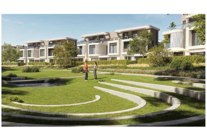 8595379 - صورة العقار 2