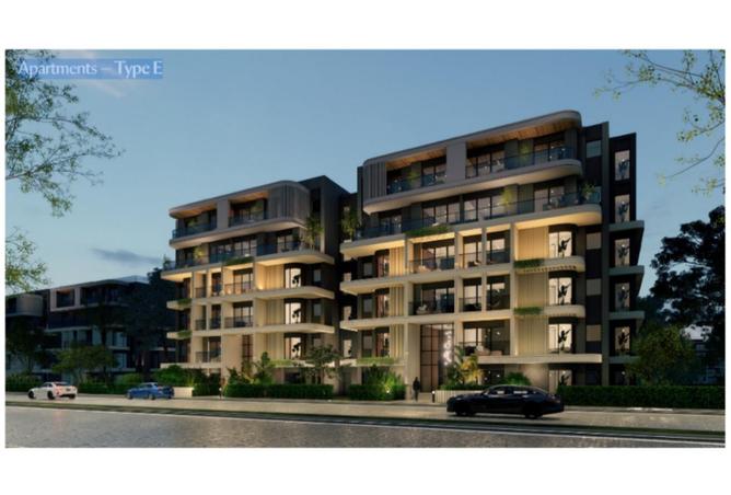 8595379 - صورة العقار 3