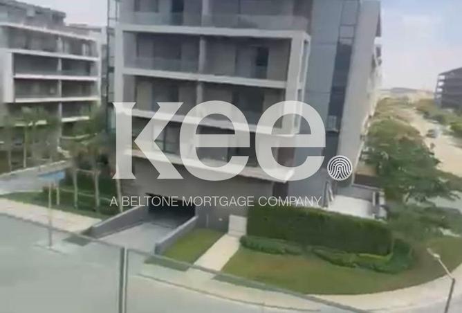 8603492 - Property Image 2