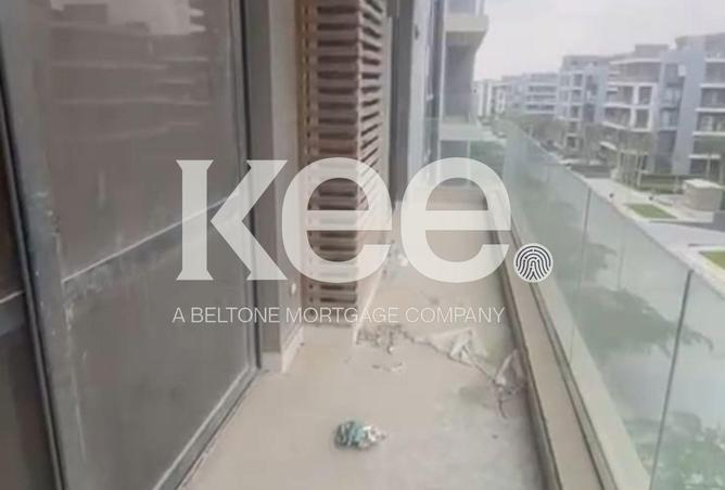 8603492 - Property Image 3