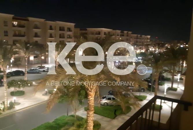 8603492 - Property Main Image