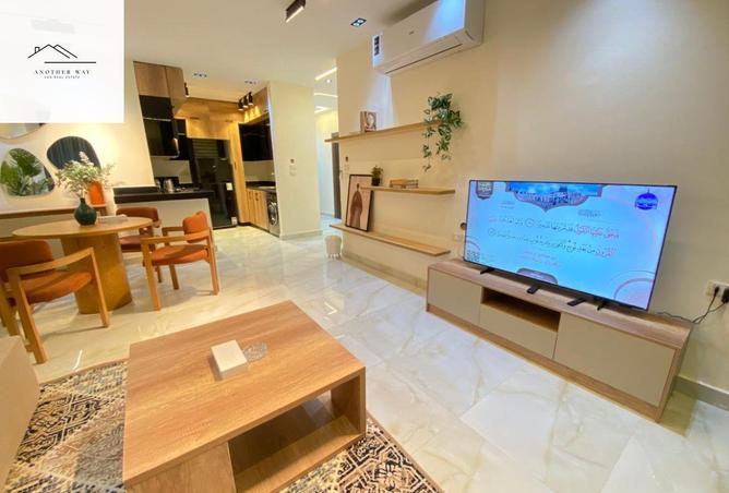 73773367 - صورة العقار 3