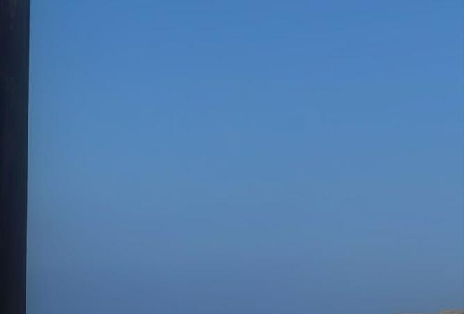 101208921 - صورة العقار 2