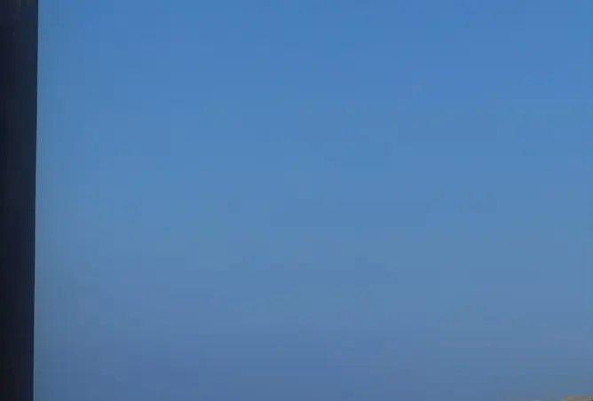 101208921 - Property Image 2