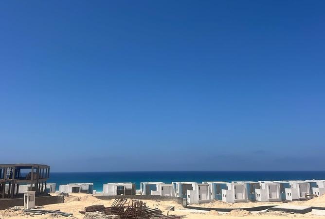 101208921 - الصورة الرئيسية للعقار