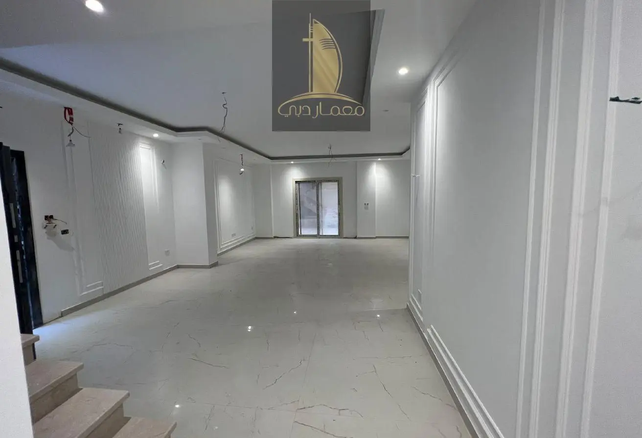 118799317 - Property Main Image