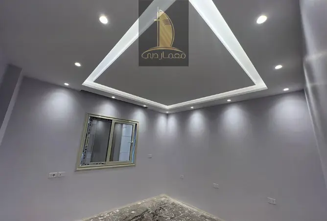 118799317 - Property Image 3