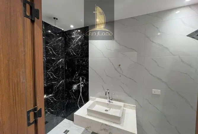 118799317 - Property Image 2