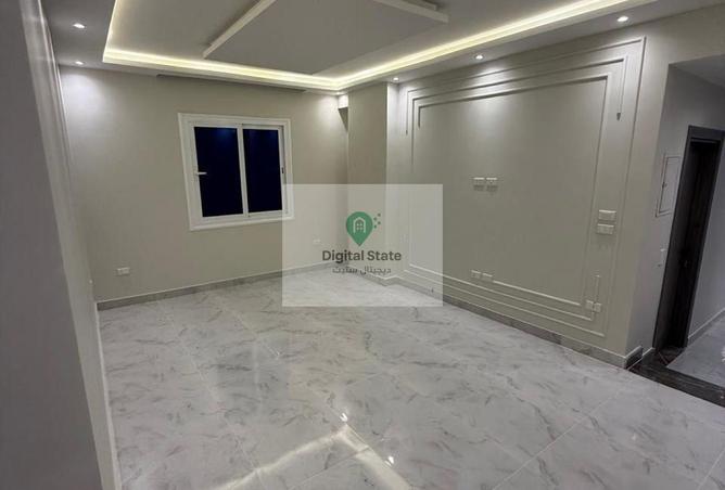 101484455 - الصورة الرئيسية للعقار